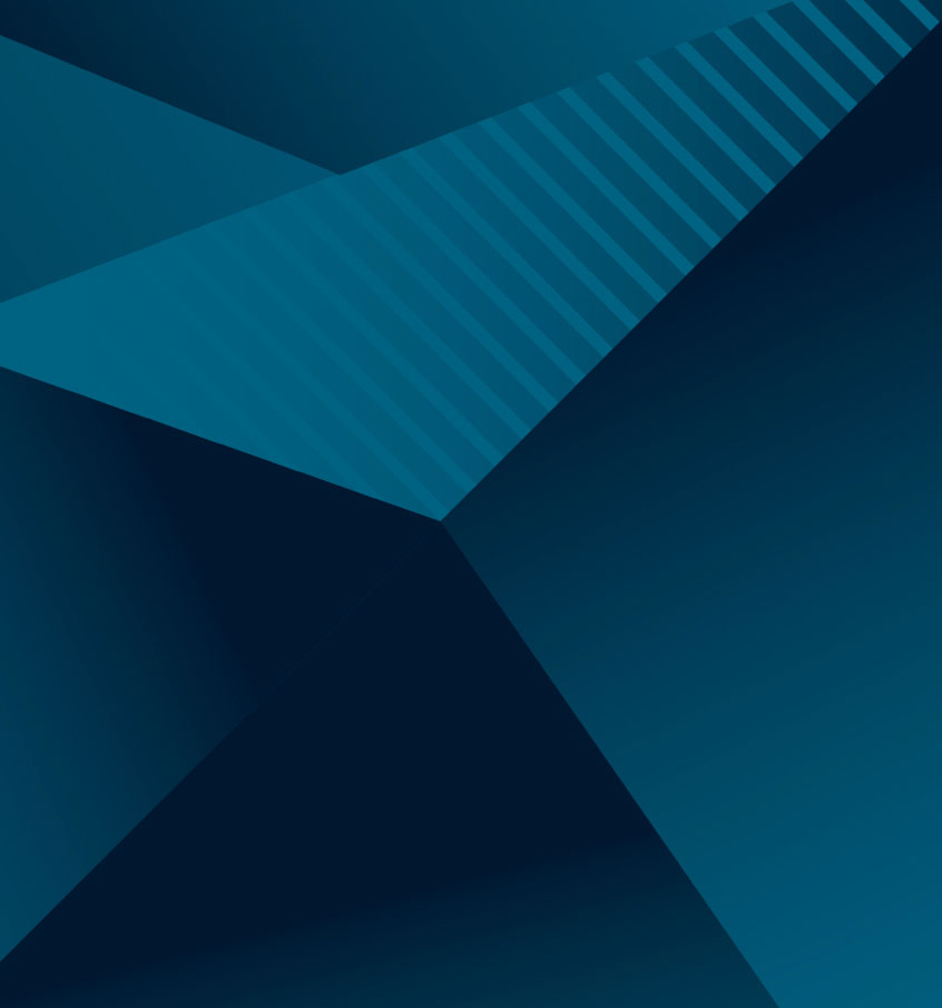 HAMBURG - BASED DIGITAL JOURNEY CONSULT